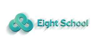 Eight School